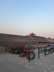 The Terracotta Army and Ancient Wall Private Day Tour in Xi'an