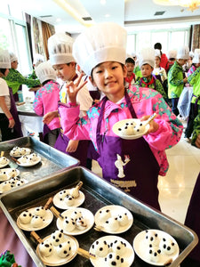 1-Day Sichuan Cooking and Cuisine Museum Tour