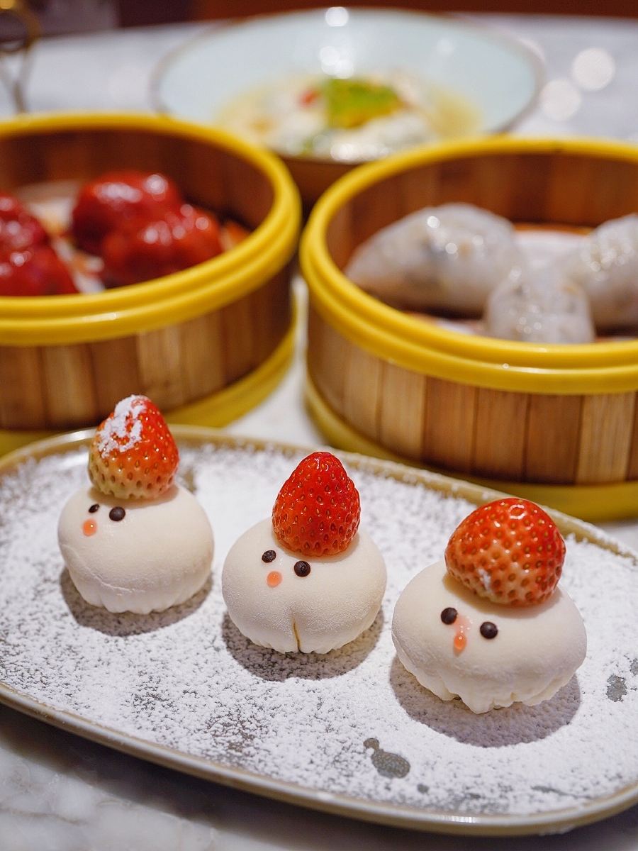 14-Day Shanghai, Suzhou, Hangzhou, Guilin, Xian, and Beijing Tour