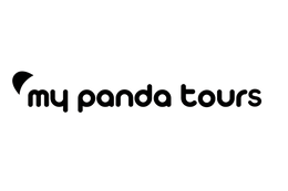 My Panda Tours