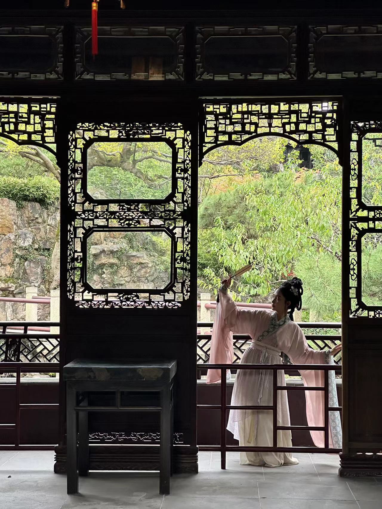 14-Day Shanghai, Suzhou, Hangzhou, Guilin, Xian, and Beijing Tour
