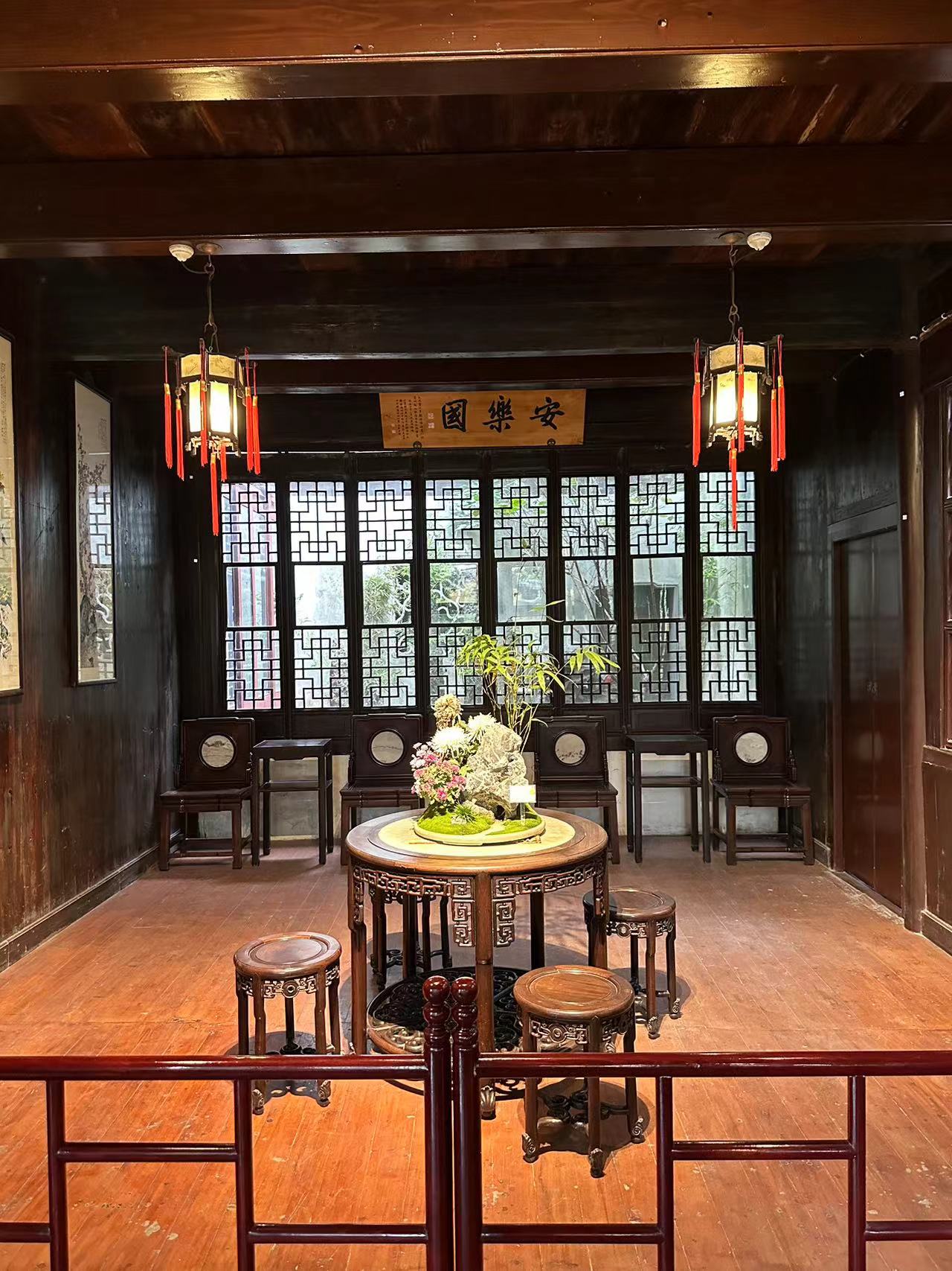 14-Day Shanghai, Suzhou, Hangzhou, Guilin, Xian, and Beijing Tour